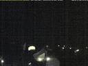 Vorschaubild von 14.05.2026 01:41