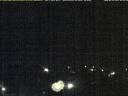Vorschaubild von 14.05.2026 01:42
