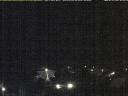 Vorschaubild von 14.05.2026 01:46