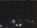 Vorschaubild von 14.05.2026 01:46
