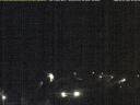 Vorschaubild von 14.05.2026 01:48