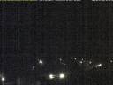 Vorschaubild von 14.05.2026 01:49