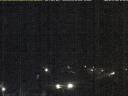 Vorschaubild von 14.05.2026 01:50