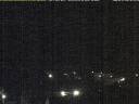 Vorschaubild von 14.05.2026 01:52
