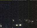 Vorschaubild von 14.05.2026 01:53