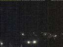 Vorschaubild von 14.05.2026 01:54