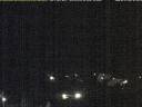Vorschaubild von 14.05.2026 01:56
