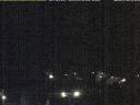 Vorschaubild von 14.05.2026 01:56