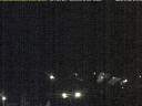 Vorschaubild von 14.05.2026 01:57