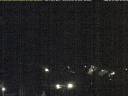 Vorschaubild von 14.05.2026 01:58