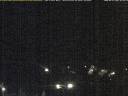 Vorschaubild von 14.05.2026 01:59