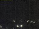 Vorschaubild von 14.05.2026 01:59