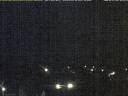 Vorschaubild von 14.05.2026 04:34
