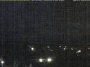 Vorschaubild von 14.05.2026 04:38