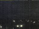 Vorschaubild von 14.05.2026 04:38
