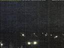 Vorschaubild von 14.05.2026 04:39