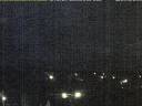 Vorschaubild von 14.05.2026 04:39