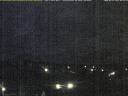 Vorschaubild von 14.05.2026 04:40
