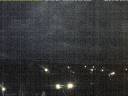 Vorschaubild von 14.05.2026 04:42