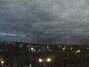 Vorschaubild von 14.05.2026 04:51