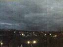 Vorschaubild von 14.05.2026 04:52