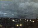 Vorschaubild von 14.05.2026 04:53