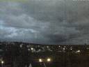 Vorschaubild von 14.05.2026 04:55