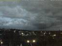 Vorschaubild von 14.05.2026 04:56