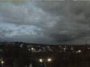 Vorschaubild von 14.05.2026 04:56