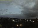 Vorschaubild von 14.05.2026 04:58