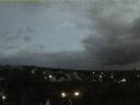Vorschaubild von 14.05.2026 04:59