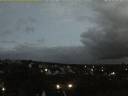 Vorschaubild von 14.05.2026 04:59