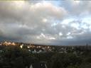 Vorschaubild von 14.05.2026 06:00