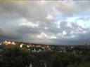 Vorschaubild von 14.05.2026 06:01