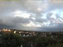 Vorschaubild von 14.05.2026 06:01