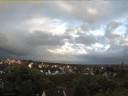 Vorschaubild von 14.05.2026 06:02