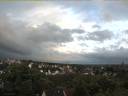 Vorschaubild von 14.05.2026 06:03