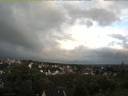 Vorschaubild von 14.05.2026 06:05