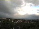 Vorschaubild von 14.05.2026 06:06
