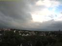 Vorschaubild von 14.05.2026 06:07