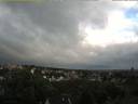 Vorschaubild von 14.05.2026 06:08