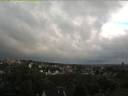 Vorschaubild von 14.05.2026 06:09