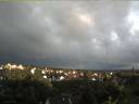 Vorschaubild von 14.05.2026 06:11