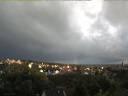 Vorschaubild von 14.05.2026 06:12