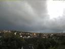 Vorschaubild von 14.05.2026 06:13