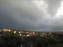 Vorschaubild von 14.05.2026 06:13