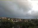 Vorschaubild von 14.05.2026 06:14