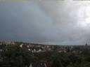 Vorschaubild von 14.05.2026 06:15