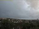 Vorschaubild von 14.05.2026 06:16