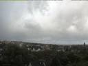 Vorschaubild von 14.05.2026 06:19